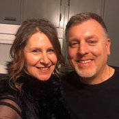 Coleen DiGiovanni's photo