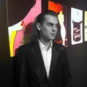 Igor Livenko's photo