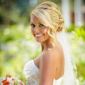 Lisa Floro's photo