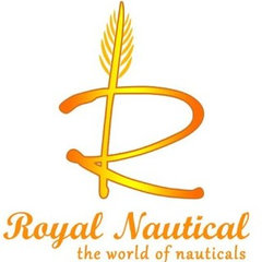 Royal Nauticals