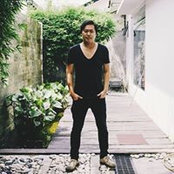 Foto von Jason Kong