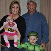 Sarah Johns's photo