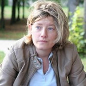 Alix Chevrot's photo