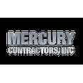 Mercury Contractors's profile photo