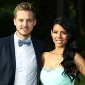 Stefan Voggel's photo