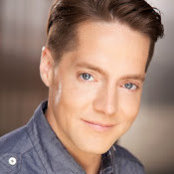 Chad Cleven's photo