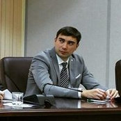 Александр Кучерs billede