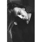 Alessia Cascone's photo