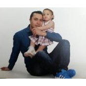Foto di Osama Jasser Al-Ramahi