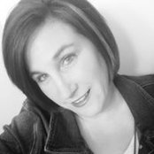 Mandy Miller Edwards's photo