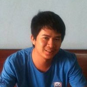 Trieu Vo's photo