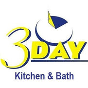 3 Day Kitchen Bath Hendersonville Tn Us 37075 Houzz