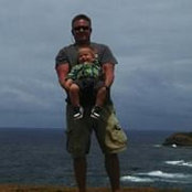 Michael McCarthy's photo