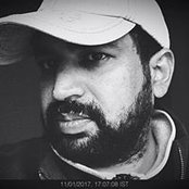 Foto von Pardeep Garg