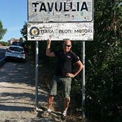 Foto von Roberto Di Somma