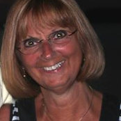 Sally Goralskis billede