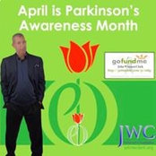 Clark Russell's photo