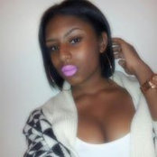 Photo de Diamond Simone