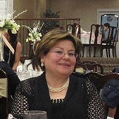 Foto von Ashi Shaef