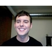 Kristopher Kennedy's photo