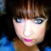 Tracy Lowmans billede
