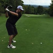 Thomas McDevitt's photo