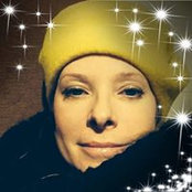 Cady McClain's photo