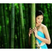 Annie Li's photo