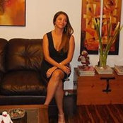 Carla Leon Pino's photo