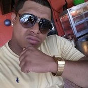 Photo de Rafael Lind