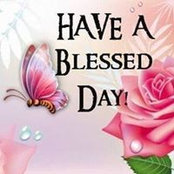 Cyndi Simpkins's photo