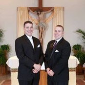 Stacy Bales's photo