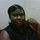 diana_griffith