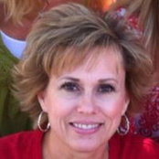 Kim Jeffers's photo