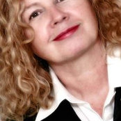 Foto von Jane MacGillivray