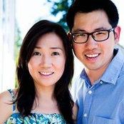 Charlie Ng's photo
