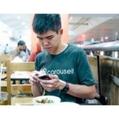 Siu Rui Queks foto