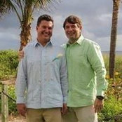 Sean Sandell's photo