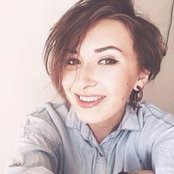 Katy Bykova's photo