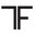 Toma Farren Architects