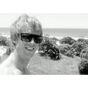 Scott Wilks's photo