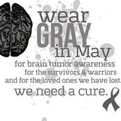 Julia Belisario's photo