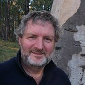 Huw Davies's photo