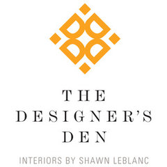 The Designer's Den