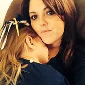 Naomi Hoppe-Zastawniak's photo