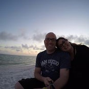 Amanda Carbaugh's photo