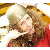 Julie Forehand's photo