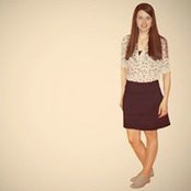 Conny Van da Ro's photo