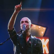 Alkis Kanidis's photo