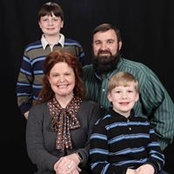 Lee Holloway's photo